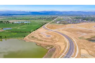 1525 Christina Ct, Timnath, CO 80547 - Photo 1