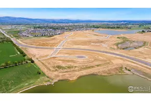 1538 Christina Ct, Timnath, CO 80547 - Photo 1