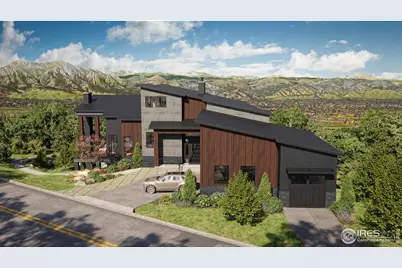 7225 Spring Dr, Boulder, CO 80303 - Photo 1