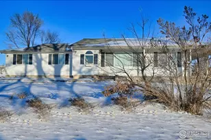 35192 Co Rd 39, Eaton, CO 80615 - Photo 1