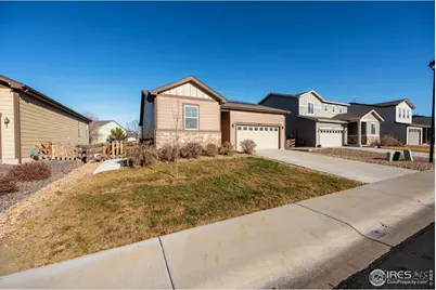 1604 Sorenson Dr, Windsor, CO 80550 - Photo 1