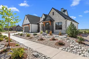 1405 Swan Peter Dr, Berthoud, CO 80513 - Photo 1