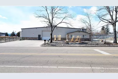 105 Gay St, Longmont, CO 80501 - Photo 1