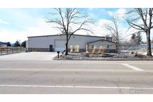 105 Gay St, Longmont, CO 80501 - Photo 1