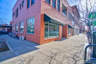 1505 Pearl St, Boulder, CO 80302 - Photo 1