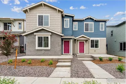 286 Shoveler Way, Johnstown, CO 80534 - Photo 1