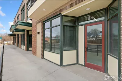 234 Main St #B103, Mead, CO 80542 - Photo 1