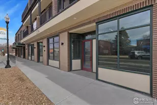 234 Main St, Mead, CO 80542 - Photo 1