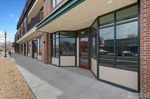 234 Main St, Mead, CO 80542 - Photo 1