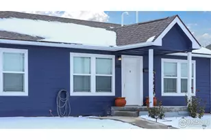 1506 Ouray Ave, Fort Morgan, CO 80701 - Photo 1