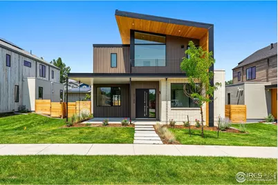 2125 Vine Ave, Boulder, CO 80304 - Photo 1