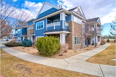 2179 Cape Hatteras Dr #25-4, Windsor, CO 80550 - Photo 1