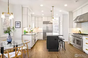 1385 Kalmia Ave, Boulder, CO 80304 - Photo 1