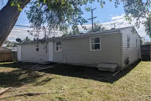 414 16th Ave Ct, Greeley, CO 80631 - Photo 1