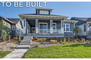 1928 Squib Ln, Fort Collins, CO 80524 - Photo 1