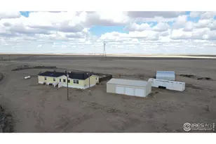 28886 Co Rd 23, Snyder, CO 80750 - Photo 1