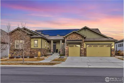 2292 Picadilly Cir, Longmont, CO 80503 - Photo 1