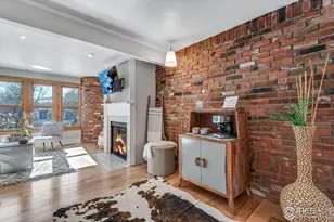 487 Pearl St, Boulder, CO 80302 - Photo 1