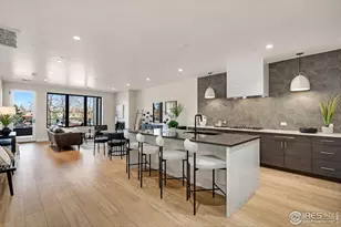 205 E 6th St, Loveland, CO 80537 - Photo 1