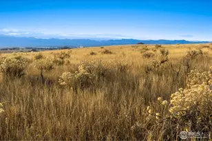 7899 Co Rd 84 Lot 8, Fort Collins, CO 80524 - Photo 1