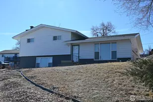 214 Sierra Vista Dr, Loveland, CO 80537 - Photo 1