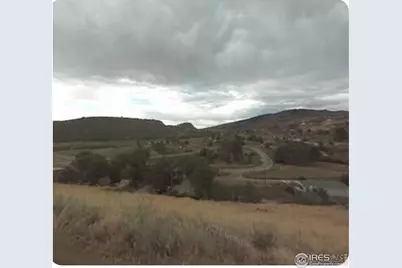 4412 Ann St, Fort Collins, CO 80526 - Photo 1