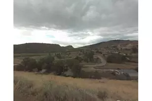 4412 Ann St, Fort Collins, CO 80526 - Photo 1