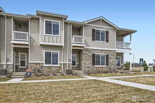 141 Robin Rd, Johnstown, CO 80534 - Photo 1