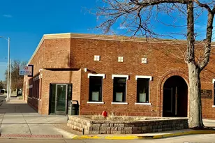 201 Main St, Sterling, CO 80751 - Photo 1