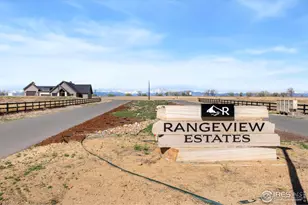 15269 Ypsilon Circle, Mead, CO 80542 - Photo 1