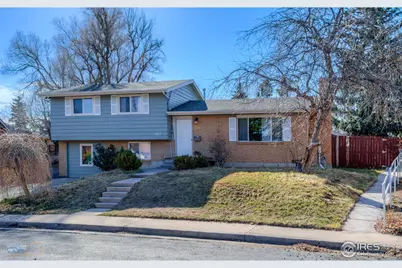 3682 Chase Ct, Boulder, CO 80305 - Photo 1