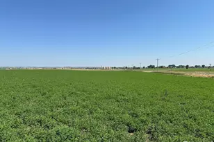 1 Cr 19 & Cr 26, Fort Lupton, CO 80621 - Photo 1