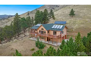 10435 Roan Mountain Rd, Loveland, CO 80538 - Photo 1