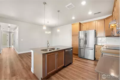 6809 Maple Leaf Dr #101, Timnath, CO 80547 - Photo 1