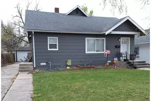 517 Columbine St, Sterling, CO 80751 - Photo 1