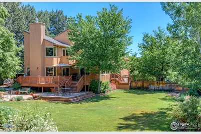 3895 Norwood Ct, Boulder, CO 80304 - Photo 1