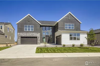 3136 Westcliff Dr, Loveland, CO 80538 - Photo 1