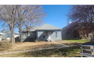 411 S 2nd St, Sterling, CO 80751 - Photo 1