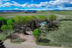 13205 N 87th St, Longmont, CO 80503 - Photo 1