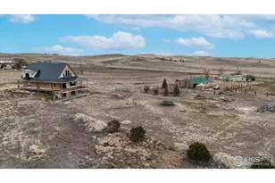 6233 County Rd 100, Wellington, CO 80549 - Photo 1