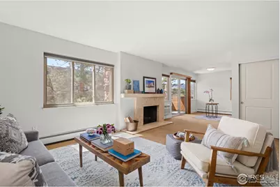 3335 Chisholm Trl #206, Boulder, CO 80301 - Photo 1