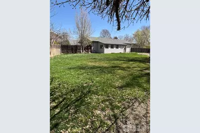 514 Whitmore Ct, Johnstown, CO 80534 - Photo 1