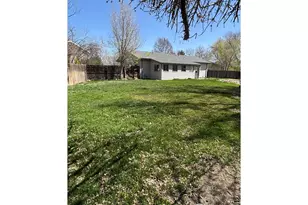 514 Whitmore Ct, Johnstown, CO 80534 - Photo 1