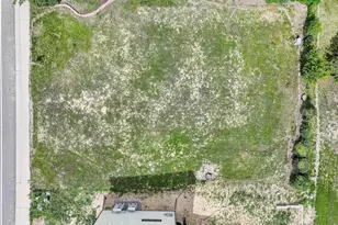 1136 W Enclave Cir, Louisville, CO 80027 - Photo 1