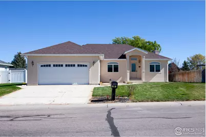 1815 Robin Rd, Sterling, CO 80751 - Photo 1