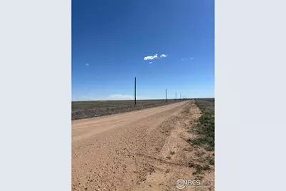 2 County Road 83, Briggsdale, CO 80611 - Photo 1