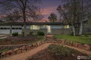 339 Indiana Ave, Berthoud, CO 80513 - Photo 1