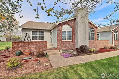 355 47th Ave #A, Greeley, CO 80634 - Photo 1