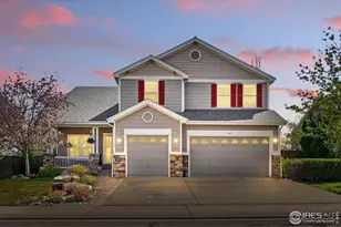 665 Glenarbor Cir, Longmont, CO 80504 - Photo 1