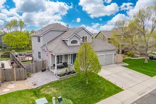 3760 Barnard Ln, Johnstown, CO 80534 - Photo 1